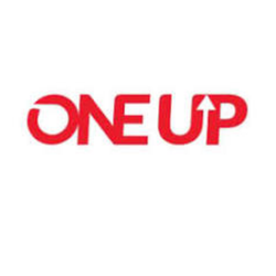 One Up Wholesale